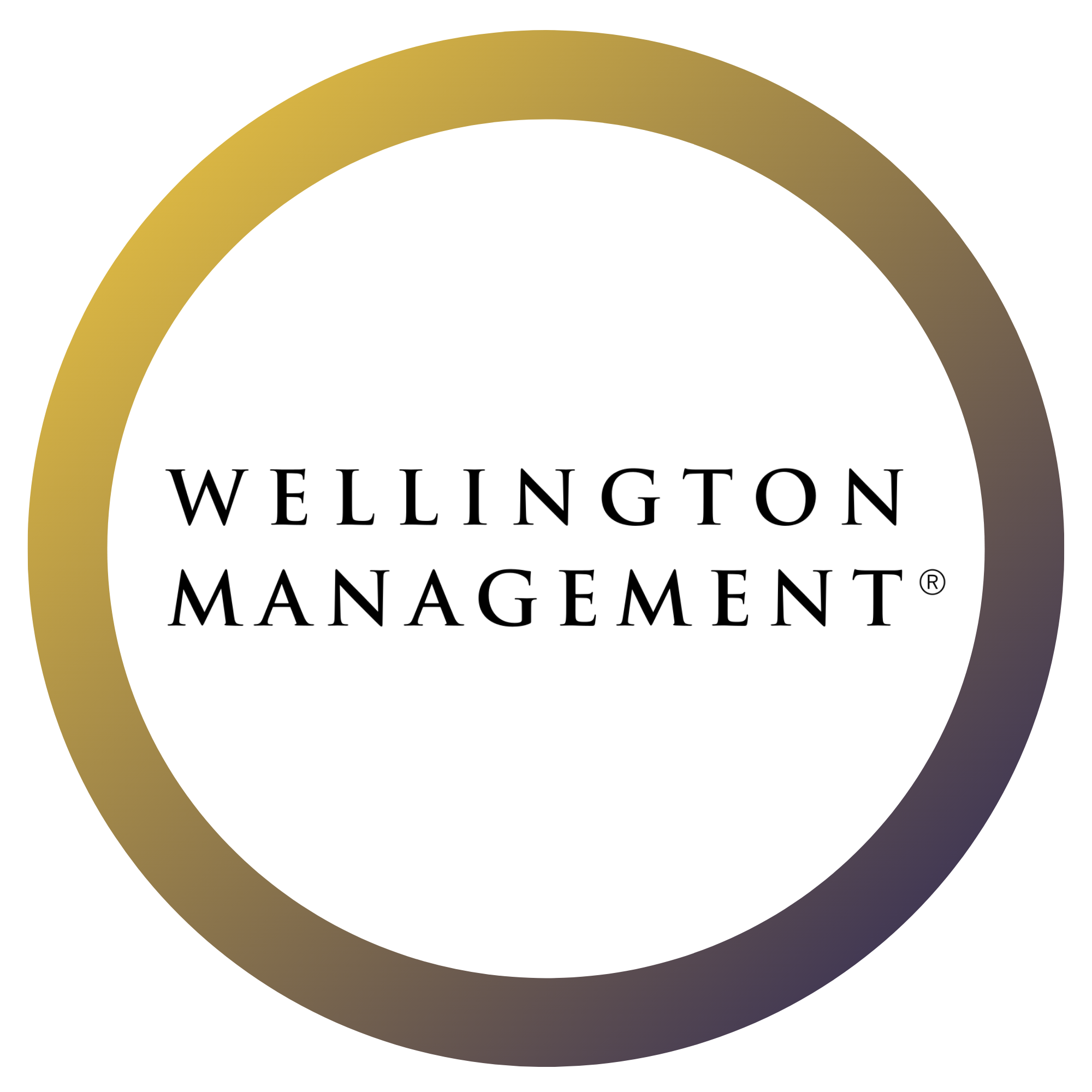 Wellington Management Partner Salary